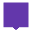 map-icons.com