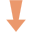 map.at