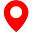 map.by