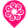 map.ir