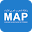 map.ma