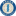 map.net.tw
