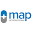 map.org