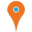 map.social