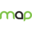 map.uk.net