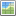 map4erfurt.de