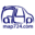 map724.com