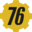 map76.com
