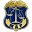 map911.org