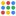 mapa-google.pl