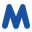 mapa-pro.it