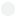 mapa.com.uy
