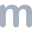 mapac.com