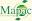 mapac.in