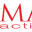 mapactive.co.th