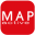 mapactive.id