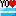 mapadecapitalfederal.com