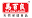 mapakleung.com