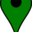 mapalist.com