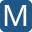 mapanet.eu