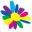 mapanicaragua.com