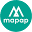 mapap.fr