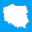 mapapit.pl