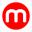 mapaplan.com