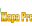 mapaprecast.org