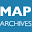 maparchives.ma