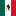 mapas.org.mx