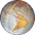 mapbake.com