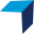 mapbis.com