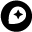 mapbox.by