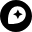 mapbox.jp