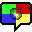 mapchannels.com
