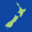 mapco.co.nz