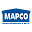mapco.com.mx