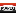 mapco.com