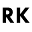mapcodex.com