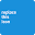 mapcommunications.com
