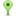 mapcoordinates.net