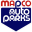 mapcoparking.com
