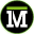 mapdec.com