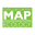 mapecology.ma