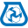 mapeihome.com
