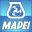 mapeivietnam.com