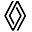 mapemfi.com.ar