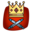 maper-rpg.com