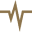 mapexdesignlab.com